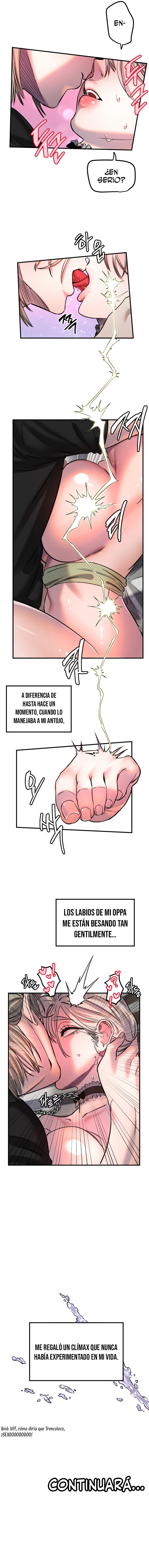 Imagen del capítulo 41